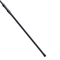 Daiwa Prut Crosscast XT Carp 3,9 m 3,5 lb (2)