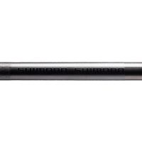 Shimano Podběráková Tyč Aero Power Carp Landing Net Handle (8)