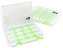 Zfish Krabička Z-Box L