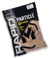 Mivardi Tygří Ořech Drcený Mivardi Tygří Ořech Drcený