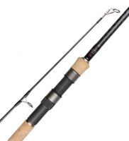 Free Spirit Prut CTX Cork 3,66 m (12 ft) 3,25 lb 50 mm Korek