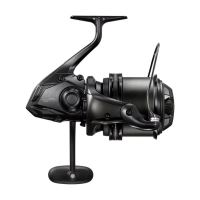 Shimano Naviják 23 Power Aero TD Thick+ (1)