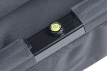 Mivardi Sedačka Feeder Station TMX (5)