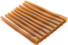 Taska Krytky proti zamotání Dlouhé