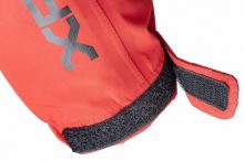 Mivardi Oblek Xtra Performance Set 2in1 (4)