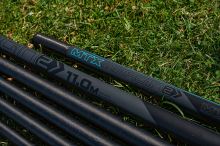 Matrix Dělička MTX V2 Margin 2 Pole 11 m (9)