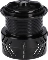 Mikado Naviják Sky Dream 4011 FD HG (6)