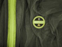 Delphin Moskytiéra Na Deštník AntiFly (2)