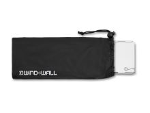 Delphin Závětří Pro Vařič WindWall (4)