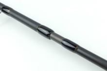 Sportex Prut Kev Nitro RS-2 2,68 m 15-55 g (6)