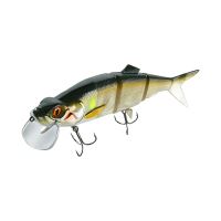 Daiwa Gumová Nástraha Prorex Hybrid Swimbait Ghost Ayu 25 cm 125 g (1)