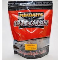 Mikbaits naplněné punčochy PVA bomb 15 ks (2)