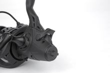 Sonik Naviják Angl-R 5000 FS (10)