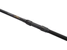Prologic Prut Combat Trio Spod And Marker Rod 3,6 m 5 lb (1)