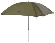 Mivardi Deštník Session Umbrella XL (6)