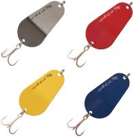 Hell-Cat Plandavka 70 g