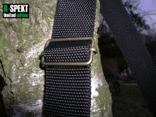 R-SPEKT Brašna cestovní 2 komorová na rameno (8)