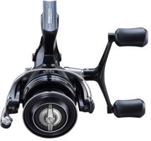 Shimano Naviják  Baitrunner X-Aero 4000 FB (2)