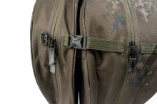 Nash Pouzdro Na Prut Scope OPS Hi Protect 2 Rod Skin (41)