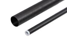 Matrix Topkit k Děličkám Torque Carp Power Pole Top Kit (4)