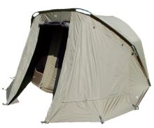 Giants Fishing Druhý Plášť Luxury Overwrap 2-3 Man