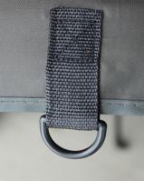 Suretti Deštník S Bočnicí Full Cover 2 Man 3,2 m (2)