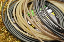 Korda Hadička Proti Zamotání Camo Rig Tube 2 m (2)