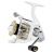 Ryobi Naviják Ecusima GX 2000