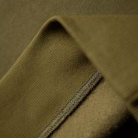 KUMU Mikina CALACA (2)