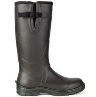 Nash Holínky ZT Field Wellies (6)