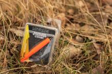 Mivardi odstraňovač potahu šňůrky (6)