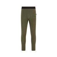 Trakker Termoprádlo TechPro Base Layer (7)