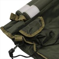 Gardner Plovoucí Sak Continental Retention Sling (2)
