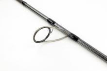 Sportex Prut Revolt Carp CS-2 3,6 m (12 ft) 2,75 lb (3)