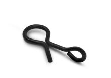 Delphin Rychlospojka BOMB! Chain Snap 15 ks