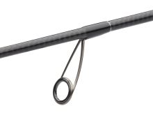 Westin Prut W3 Powerstrike 3rd ML 2,29 m 10-40 g 2-Díl (3)