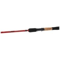 Daiwa Prut Ninja Commercial Feeder 3,3 m 60 g (3)
