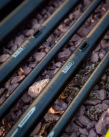 Matrix Díl č.1 Topkitu k Děličkám Torque Carp Power Pole Top Kit (9)