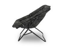 Delphin Křeslo Thixer Banx (1)