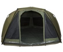 Trakker Ložnice Tempest 200 Inner Capsule