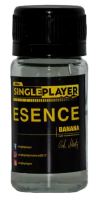 Singleplayer Esence Banana 20 ml