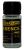 Singleplayer Esence Banana 20 ml