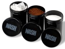 Nash Nápojová Set Bank Life Brew Kit (2)