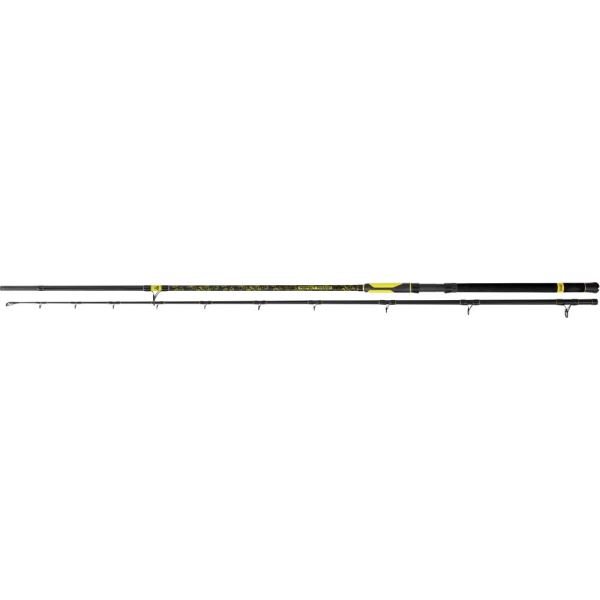 Black Cat Prut Perfect Passion Long Range 3,3 m 600 g