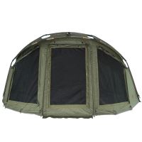 Giants fishing Bivak Luxury Bivvy 2-3 Man MK2 (5)