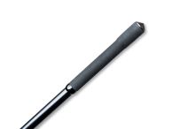 Nash Podběrák Air Force F10 Landing Net 46" (4)