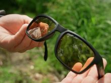 Delphin Polarizační Brýle WIZIO (7)