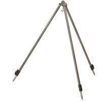 JRC Trojnožka Na Vážení Cocoon 2G JRC Trojnožka Na Vážení Cocoon 2G