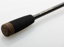 Savage Gear Prut SG2 Ultra Light Game 1,9 m 3-15 g (1)