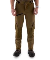 Trakker Kalhoty TechPro QD Combats (6)